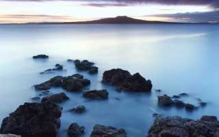 DeFi Token Performance & Investor Trends Post-October Crash: What They're NOT Telling You About the Numbers