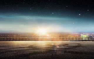 $2000 IRS Direct Deposits: The Crucial Eligibility Details You Can't Miss