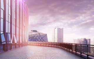 DeFi Token Performance & Investor Trends Post-October Crash: What They're NOT Telling You About the Numbers