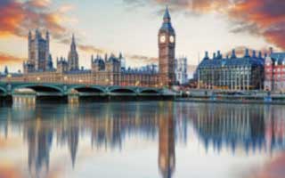 Cryptocurrency Market Analysis: Deciphering Declines and Bottom Signals