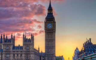 Dow Jones Futures Jump on Stellar Earnings: Why the Market is Soaring and What it Signals for Tomorrow