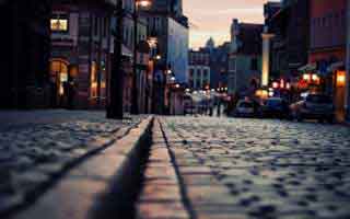 $2000 IRS Direct Deposits: The Crucial Eligibility Details You Can't Miss