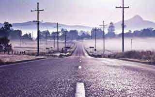 DeFi Token Performance & Investor Trends Post-October Crash: What They're NOT Telling You About the Numbers