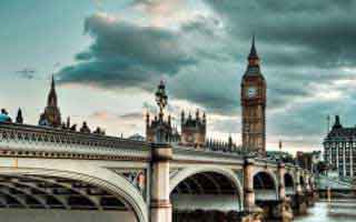 Halda Therapeutics: What's Up With The Stock?