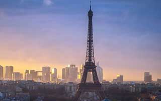 DeFi Token Performance & Investor Trends Post-October Crash: What They're NOT Telling You About the Numbers