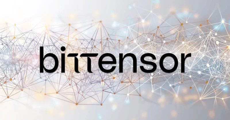 The Bittensor (TAO) Price Surge: Why the Price Spiked and What This Thing Even Is