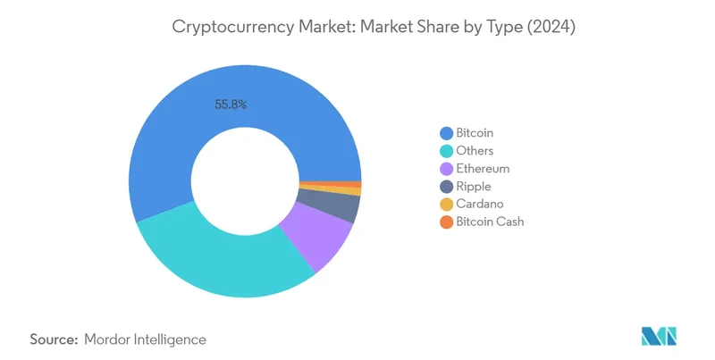 Bitcoin Slide: The Numbers Don't Add Up. - Discussed!